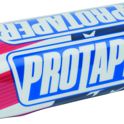 PROTAPER 021764