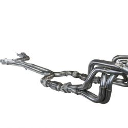 KOOKS HEADERS 1154F320