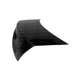 SEIBON TL0709MBW204