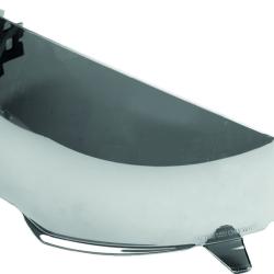 SPEED AND STRENGTH 889973