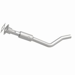 Magnaflow 5661461