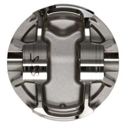 Wiseco K0233X1