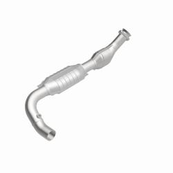 MAG Converter Direct Fit Magnaflow 93325