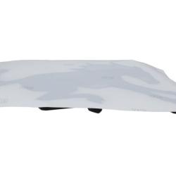 FORD RACING M1447BRB