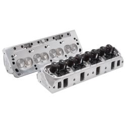 EDELBROCK 5023