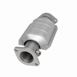 MAG Converter Direct Fit Magnaflow 24360