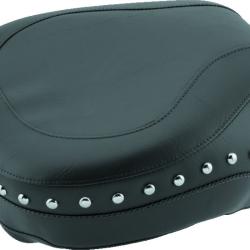 MUSTANG MOTORCYCLE 93217