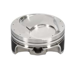 Wiseco 6491B100