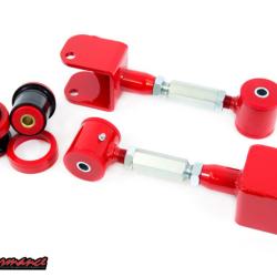 UMI PERFORMANCE 302500R