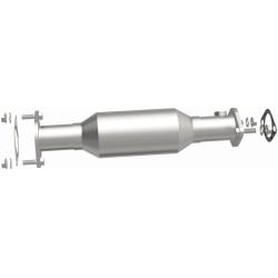 Magnaflow 5561407
