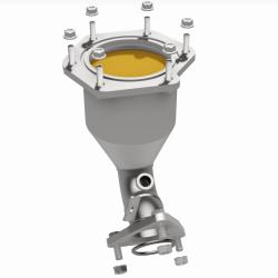 MAG Converter Direct Fit Magnaflow 6511128