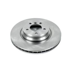 PowerStop EBR850