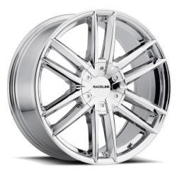 Raceline 158C-229566+35