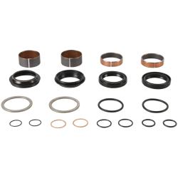 Pivot Works PWFFK-K10-021