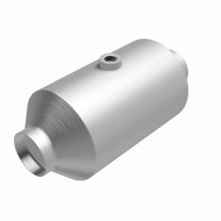 Magnaflow 4481354