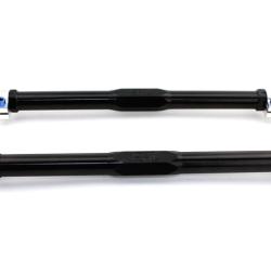 SPL PARTS SPLRTAELF8X