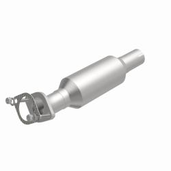 Magnaflow 280579