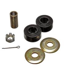 Energy Suspension 3.10102G