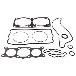 VERTEX PISTONS 710330