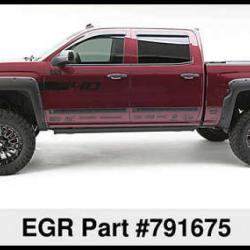 EGR 791675