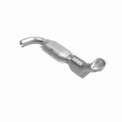 Magnaflow 93321