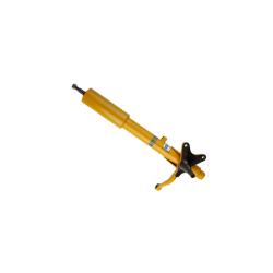 Bilstein 35-003939