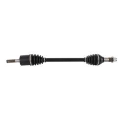 ABR Xtreme Duty Axles All Balls Racing AB8-CA-8-125