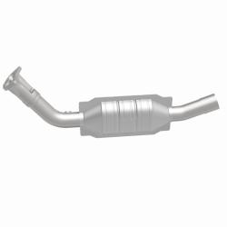 MAGNAFLOW 23825