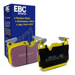 EBC DP42360R