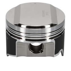 Wiseco K578M865AP