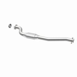 MAG Converter Direct Fit Magnaflow 51476