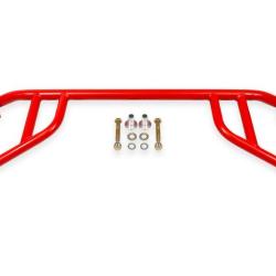 BMR Suspension CB770R