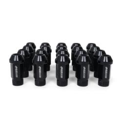 BLOX RACING BXAC00103SSBK