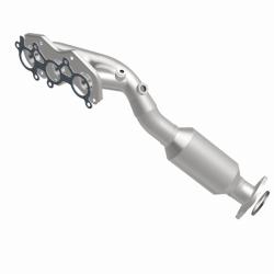 Magnaflow 5531446