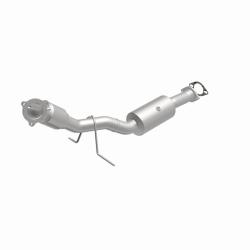Magnaflow 4481284