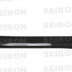 SEIBON FL9401ACITRSP