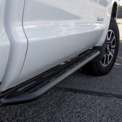 Addictive Desert Designs S74389NA01NA