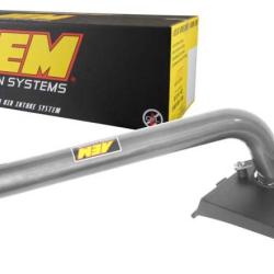 AEM INDUCTION 21856C