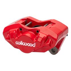 Wilwood 120-17169-RD