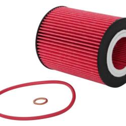 K&N ENGINEERING HP7007