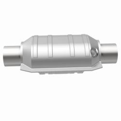 Magnaflow 51136