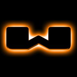 ORACLE LIGHTING 3141W005