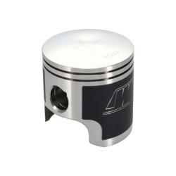 WISECO 2348M07540