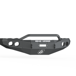 Road Armor 44044B