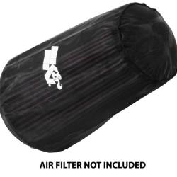 K&N Engineering RU-5064DK