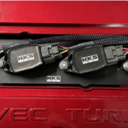 HKS 43005AM001