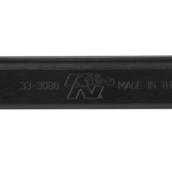 K&N ENGINEERING 333086