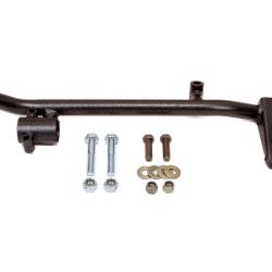 BMR Suspension RK003H