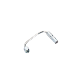 FLEECE PERFORMANCE FPEFLLB727