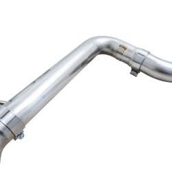 AWE Tuning 3020-33658